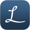 Linguee词典app