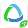 互动学习学生版app