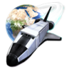 太空模拟宇宙之旅Mac版V1.0
