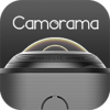 Camorama