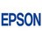 爱普生epsonf7280打印机驱动v1.30官方版