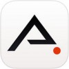 Amazfit手表app