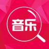 发现音乐人app