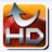 艾奇高清视频格式转换器V3.80.506官方版