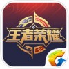 掌上王者荣耀ipad版V1.21.2.1