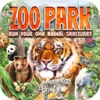 动物园ZooParkMac版V1.1