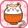 猫猫购ios版