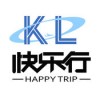 快乐行商旅app