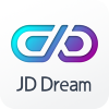 JDDreamappv1.0.5
