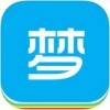 微梦想app