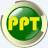 PPTGenius(PPT计时)v1.0.3官方版