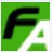 FastAccess(dell人脸识别软件)v2.4.95官方版