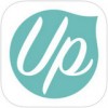 UP健康app