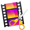 VIDEOOopsMac版V3.0.0
