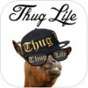 thuglifemaker