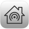 ThinkHomeappv4.6.25