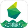 6人游旅行app