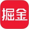 掘金股票app