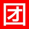 团购券app