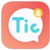 Tictalk教师端app