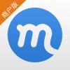 Mo宝支付app