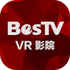 vr电影v0.9.4.0