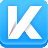 kk导播v1.0.9.1官方版