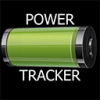 PowerTrackerDesktopMac版V1.0.1