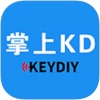 掌上KDapp