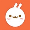 米兔智能故事机appv1.0.0