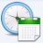 DateTimeCounter(计时器工具)v6.0免费版