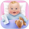 宝宝护理能手app