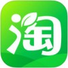 农村淘宝iPad版V7.1.0