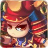 三国大蛇传2iOS版