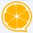 柠檬浏览器v1.1.0.8官方版