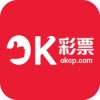 OK彩票app