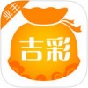 吉彩宝app
