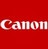 佳能canonmf210驱动(含打印扫描)官方版