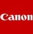 佳能canong4800一体机驱动(含打印扫描)v1.0官方版