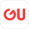 GuCycleapp