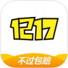 1217学车app