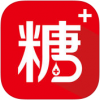 糖医生app