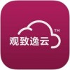 观致逸云app