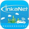 inkaNetapp