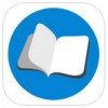 畅读小说app