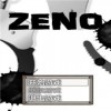 ZENO