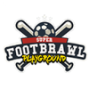 FootbrawlPlaygroundMac版V5.3.4