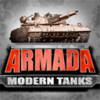 Armada现代坦克世界Mac版V2.60