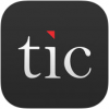 ticwear助手app
