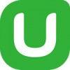 Udemy